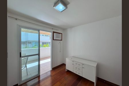 Apartamento para alugar com 110m², 3 quartos e 2 vagasQuarto