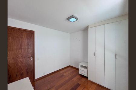 Apartamento para alugar com 110m², 3 quartos e 2 vagasQuarto