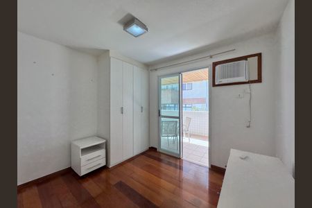 Apartamento para alugar com 110m², 3 quartos e 2 vagasQuarto