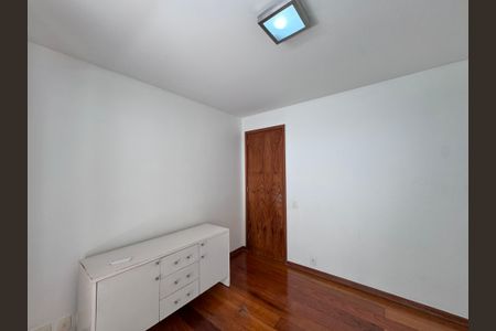 Apartamento para alugar com 110m², 3 quartos e 2 vagasQuarto