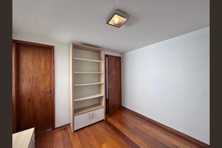 Apartamento para alugar com 110m², 3 quartos e 2 vagasSuíte 2