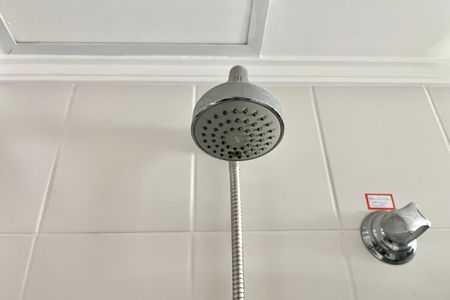 Apartamento à venda com 85m², 3 quartos e 2 vagasBanheiro Corredor