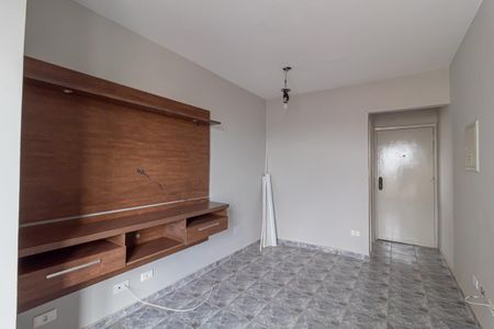 Apartamento à venda com 1 quarto, 52m² em Vila Londrina, São Paulo