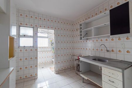 Apartamento à venda com 1 quarto, 52m² em Vila Londrina, São Paulo