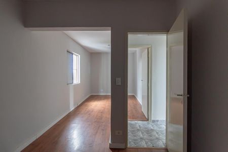 Apartamento à venda com 1 quarto, 52m² em Vila Londrina, São Paulo