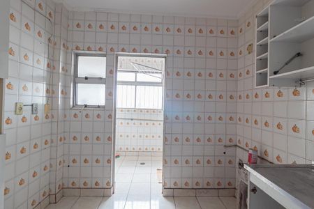 Apartamento à venda com 1 quarto, 52m² em Vila Londrina, São Paulo