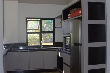 Apartamento para alugar com 82m², 2 quartos e 1 vaga Apartamento para alugar com 82m², 2 quartos e 1 vagaÁrea comum