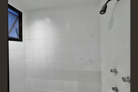 Apartamento à venda com 200m², 3 quartos e 2 vagasBanheiro da Suíte