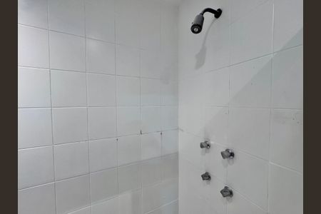 Apartamento à venda com 200m², 3 quartos e 2 vagasBanheiro da Suíte