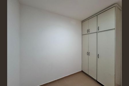 Apartamento à venda com 200m², 3 quartos e 2 vagasQuarto de Serviço