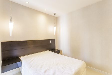 Apartamento para alugar com 97m², 1 quarto e 2 vagas Apartamento para alugar com 97m², 1 quarto e 2 vagasSuíte