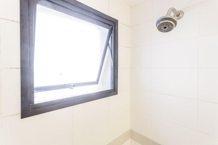 Apartamento para alugar com 97m², 1 quarto e 2 vagas Apartamento para alugar com 97m², 1 quarto e 2 vagasBanheiro Social