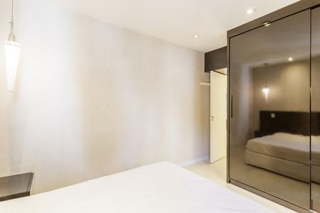 Apartamento para alugar com 97m², 1 quarto e 2 vagas Apartamento para alugar com 97m², 1 quarto e 2 vagasSuíte