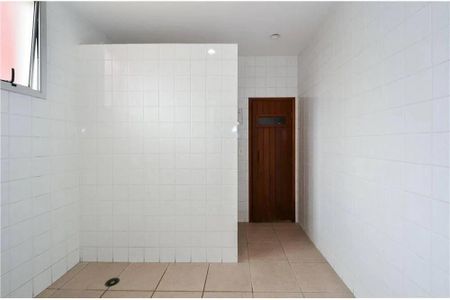 Apartamento para alugar com 50m², 2 quartos e 1 vagaÁrea comum - Sauna