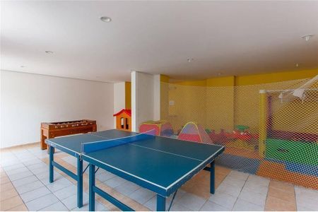 Apartamento para alugar com 50m², 2 quartos e 1 vagaÁrea comum - Brinquedoteca