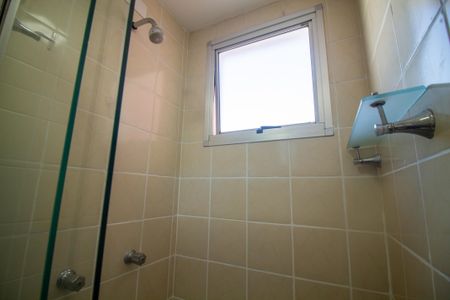 Apartamento para alugar com 50m², 2 quartos e 1 vagaBanheiro