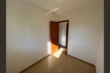 Quarto 1  de apartamento para alugar com 3 quartos, 71m² em Vila Andrade, São Paulo