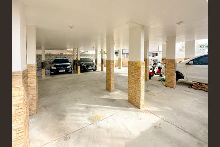 Apartamento para alugar com 72m², 2 quartos e 1 vagaGaragem
