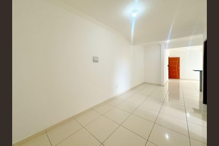 Apartamento para alugar com 72m², 2 quartos e 1 vagaSala de Jantar