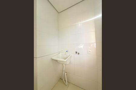 Apartamento para alugar com 72m², 2 quartos e 1 vagaCozinha
