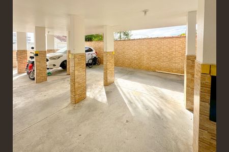 Apartamento para alugar com 72m², 2 quartos e 1 vagaGaragem
