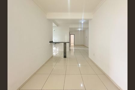 Apartamento para alugar com 72m², 2 quartos e 1 vagaSala de TV