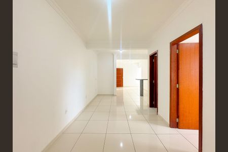 Apartamento para alugar com 72m², 2 quartos e 1 vagaSala de Jantar