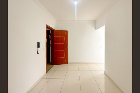 Apartamento para alugar com 72m², 2 quartos e 1 vagaSala de TV