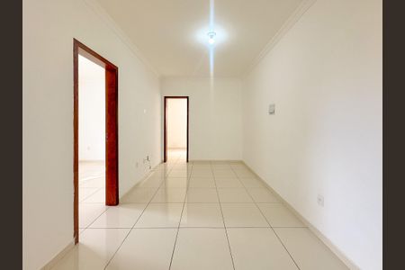 Apartamento para alugar com 72m², 2 quartos e 1 vagaSala de Jantar