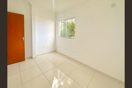 Apartamento para alugar com 72m², 2 quartos e 1 vagaQuarto 