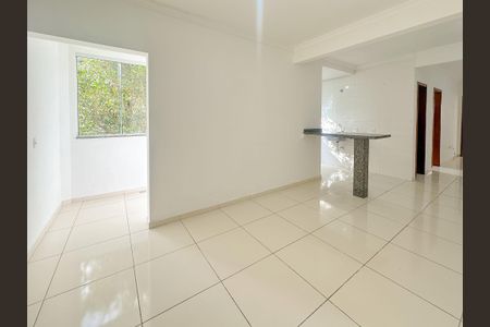 Apartamento para alugar com 72m², 2 quartos e 1 vagaSala de TV