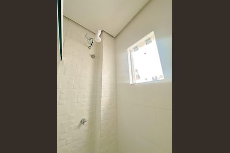 Apartamento para alugar com 72m², 2 quartos e 1 vagaBanheiro da Suíte