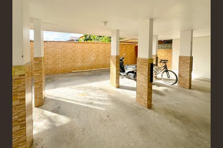 Apartamento para alugar com 72m², 2 quartos e 1 vagaGaragem