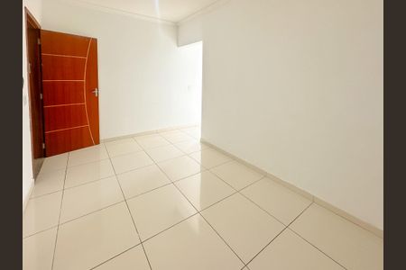 Apartamento para alugar com 72m², 2 quartos e 1 vagaSala de TV