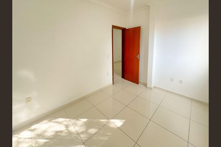 Apartamento para alugar com 72m², 2 quartos e 1 vagaQuarto 