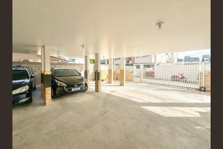 Apartamento para alugar com 72m², 2 quartos e 1 vagaÁrea comum