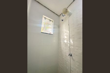 Apartamento para alugar com 72m², 2 quartos e 1 vagaBanheiro social
