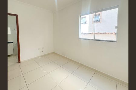 Apartamento para alugar com 72m², 2 quartos e 1 vagaSuíte 