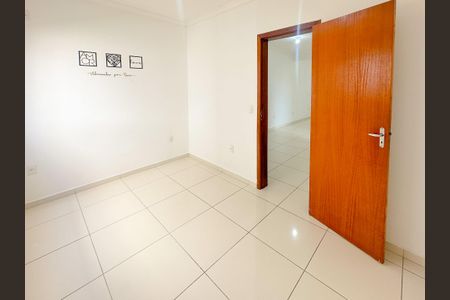 Apartamento para alugar com 72m², 2 quartos e 1 vagaSuíte 