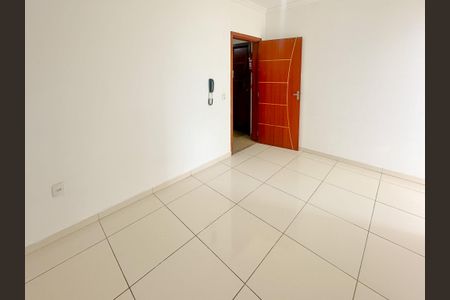 Apartamento para alugar com 72m², 2 quartos e 1 vagaSala de TV
