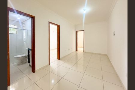 Apartamento para alugar com 72m², 2 quartos e 1 vagaSala de Jantar