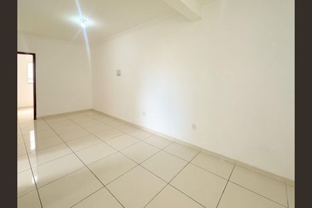 Apartamento para alugar com 72m², 2 quartos e 1 vagaSala de Jantar