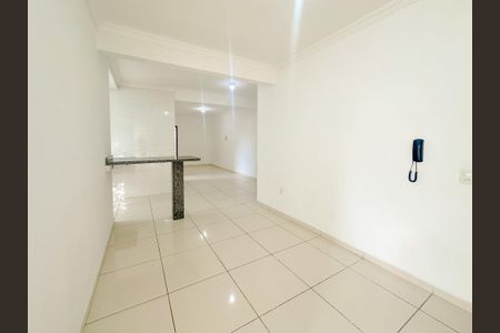 Apartamento para alugar com 72m², 2 quartos e 1 vagaSala de TV