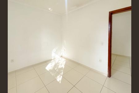 Apartamento para alugar com 72m², 2 quartos e 1 vagaQuarto 