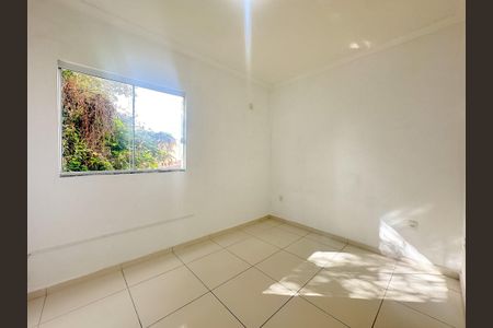 Apartamento para alugar com 72m², 2 quartos e 1 vagaQuarto 