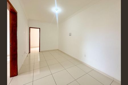 Apartamento para alugar com 72m², 2 quartos e 1 vagaSala de Jantar