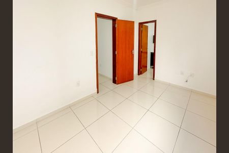Apartamento para alugar com 72m², 2 quartos e 1 vagaSuíte 