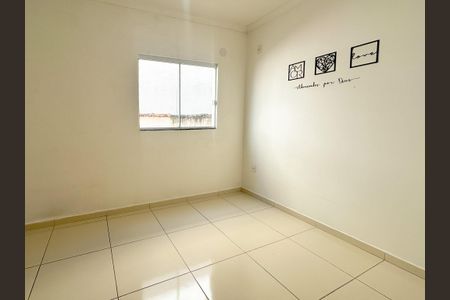 Apartamento para alugar com 72m², 2 quartos e 1 vagaSuíte 