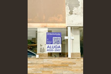 Apartamento para alugar com 72m², 2 quartos e 1 vagaPlaquinha