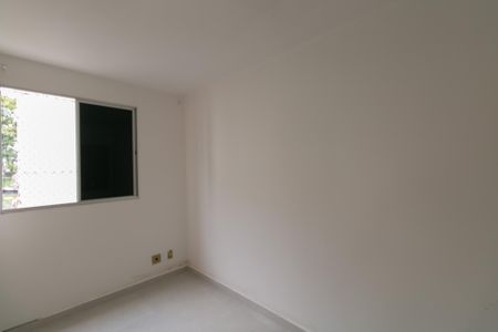 Apartamento para alugar com 3 quartos, 62m² em Santa Rosa, Belo Horizonte